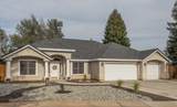 2704 Western Oak Drive - Photo 1
