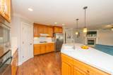 2704 Western Oak Drive - Photo 10
