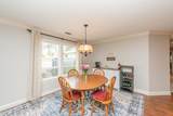 2704 Western Oak Drive - Photo 11