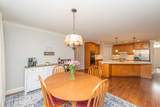 2704 Western Oak Drive - Photo 12