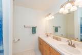 2704 Western Oak Drive - Photo 16