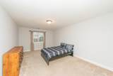 2704 Western Oak Drive - Photo 17