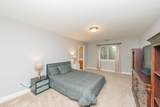 2704 Western Oak Drive - Photo 18