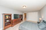 2704 Western Oak Drive - Photo 19