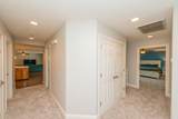 2704 Western Oak Drive - Photo 21