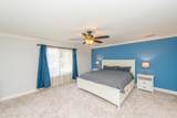 2704 Western Oak Drive - Photo 22