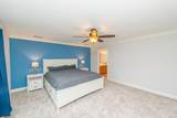 2704 Western Oak Drive - Photo 23