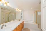 2704 Western Oak Drive - Photo 24