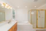 2704 Western Oak Drive - Photo 25
