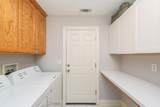 2704 Western Oak Drive - Photo 26