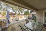 2704 Western Oak Drive - Photo 28
