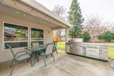 2704 Western Oak Drive - Photo 29