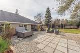 2704 Western Oak Drive - Photo 30