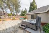 2704 Western Oak Drive - Photo 31