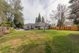 2704 Western Oak Drive - Photo 32
