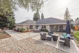 2704 Western Oak Drive - Photo 33