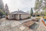 2704 Western Oak Drive - Photo 34
