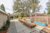 2704 Western Oak Drive - Photo 35
