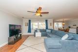 2704 Western Oak Drive - Photo 6