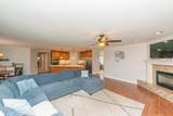 2704 Western Oak Drive - Photo 8