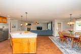 2704 Western Oak Drive - Photo 9