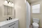 1664 Olive Avenue - Photo 10