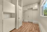 1664 Olive Avenue - Photo 11