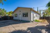 1664 Olive Avenue - Photo 13