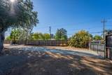1664 Olive Avenue - Photo 14
