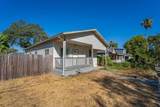 1664 Olive Avenue - Photo 2