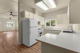 1664 Olive Avenue - Photo 4