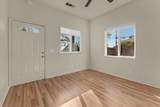 1664 Olive Avenue - Photo 6