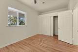 1664 Olive Avenue - Photo 7