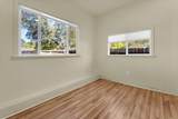 1664 Olive Avenue - Photo 8