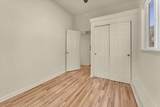 1664 Olive Avenue - Photo 9