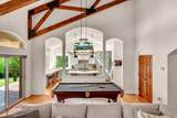 6681 Riverside Drive - Photo 23