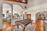 6681 Riverside Drive - Photo 24