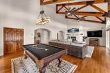 6681 Riverside Drive - Photo 25