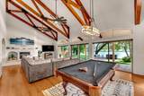 6681 Riverside Drive - Photo 26