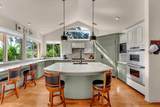6681 Riverside Drive - Photo 27