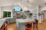 6681 Riverside Drive - Photo 28