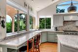 6681 Riverside Drive - Photo 29
