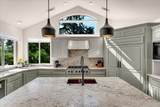 6681 Riverside Drive - Photo 30