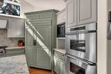 6681 Riverside Drive - Photo 31