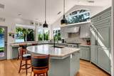 6681 Riverside Drive - Photo 32