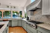 6681 Riverside Drive - Photo 33
