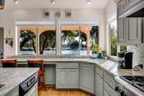 6681 Riverside Drive - Photo 34