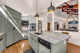 6681 Riverside Drive - Photo 35
