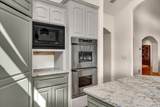 6681 Riverside Drive - Photo 36