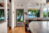 6681 Riverside Drive - Photo 37